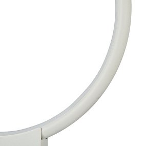 Светодиодная настольная лампа Maytoni Nola MOD807-TL-01-18-W